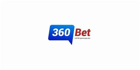 freebet360.com|360bet.